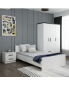 Chambre d'enfant SET KALE II