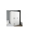 Chambre d'enfant SET KALE II