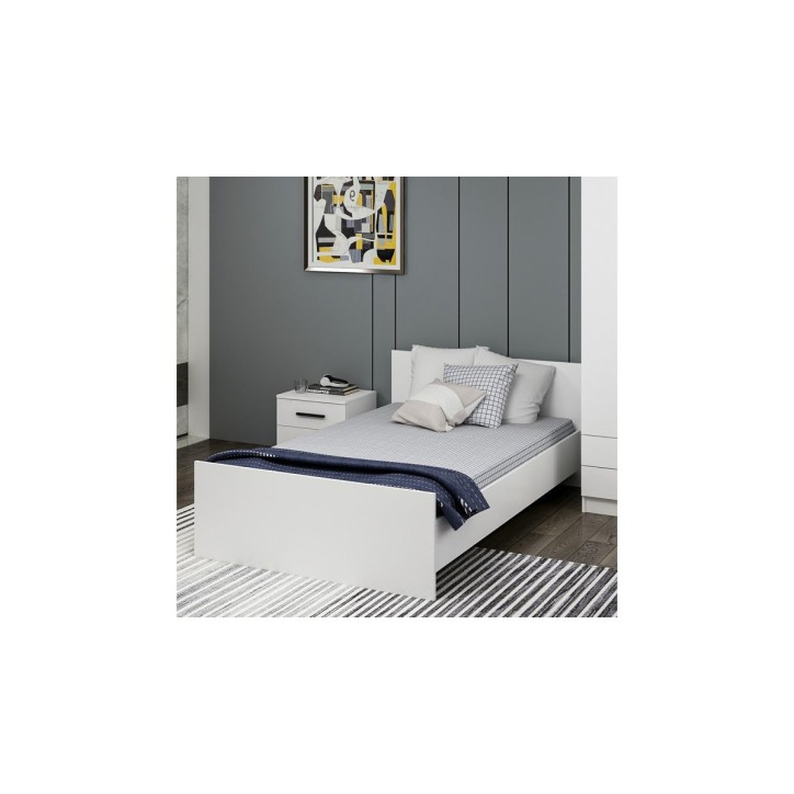 Chambre d'enfant SET KALE II