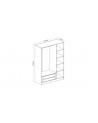 Chambre d'enfant SET KALE II