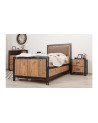 Chambre d'enfant COSMO