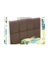Chambre d'enfant THIAGO