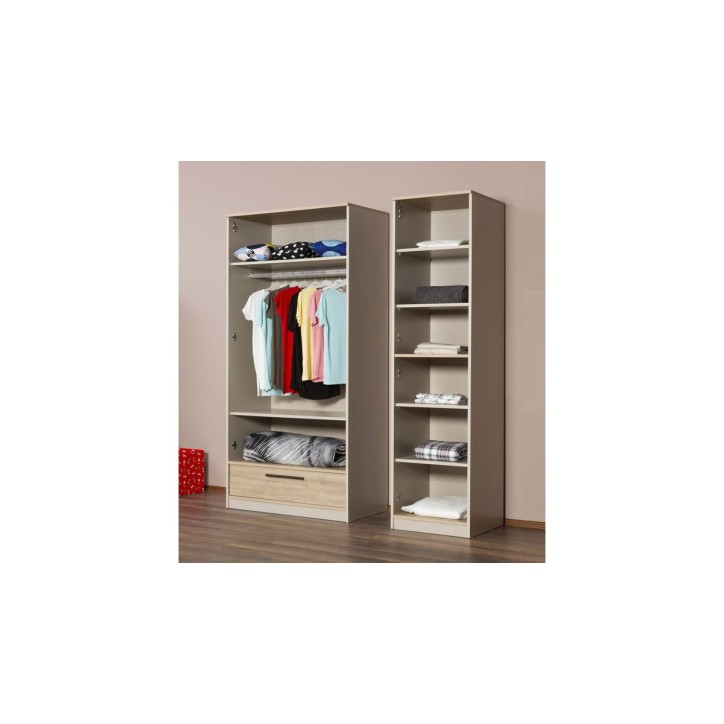 Chambre d'enfant ORION