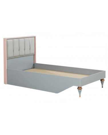 Kinderslaapkamer PUNT