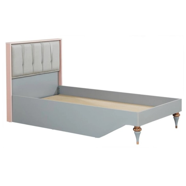 Chambre d'enfant POINT