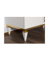 Chambre d'enfant THIAGO