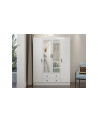 Chambre d'enfant THIAGO