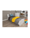 Chambre d'enfant LAVINIA