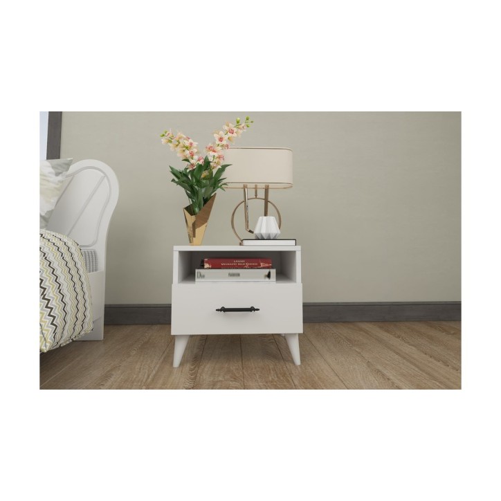 Chambre d'enfant LAVINIA