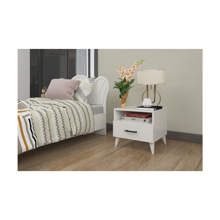 Chambre d'enfant LAVINIA