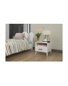 Chambre d'enfant LAVINIA