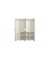 Chambre d'enfant THIAGO