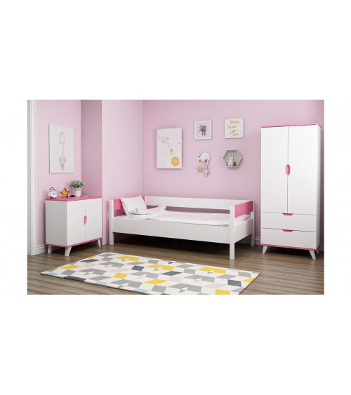 Kinderkamer VALENCE 3