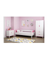 Chambre d'enfant VALENCE 3