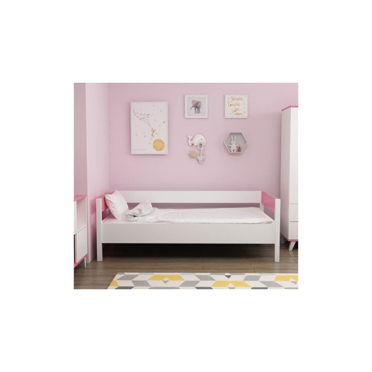 Kinderkamer VALENCE 3