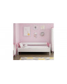 Chambre d'enfant VALENCE 3
