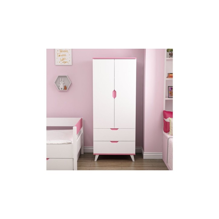 Kinderkamer VALENCE 3