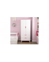 Chambre d'enfant VALENCE 3