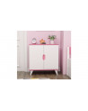 Chambre d'enfant VALENCE 3