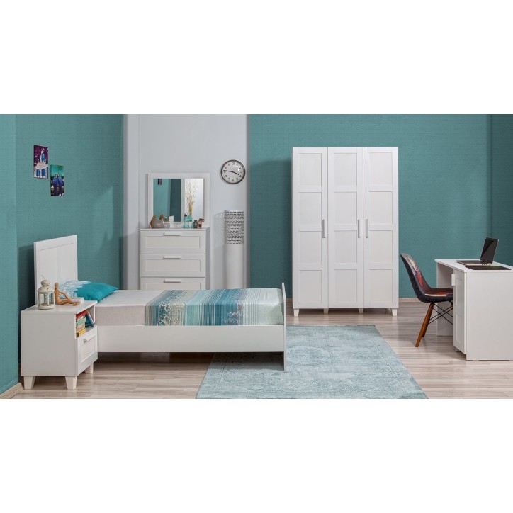 Quarto de criança VICTORIA III
