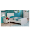 Chambre d'enfant THIAGO