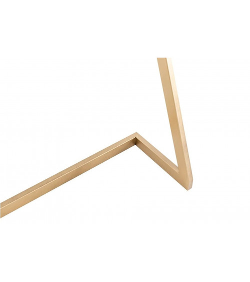 Console en bois URBAIN 150 cm