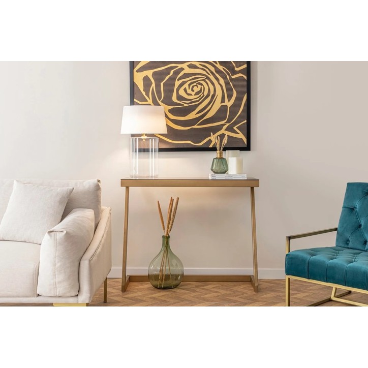 Console METIS 100 cm