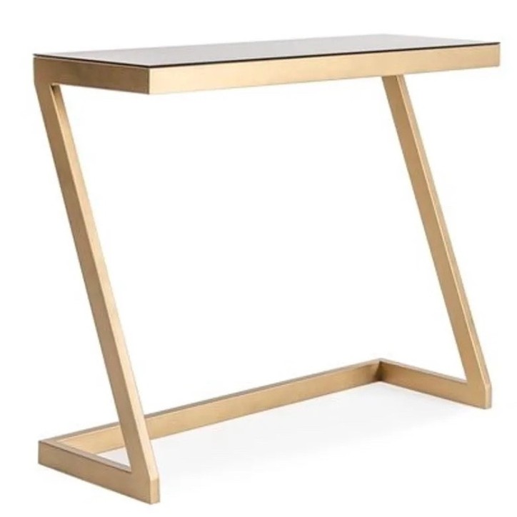 Consola METIS 100 cm