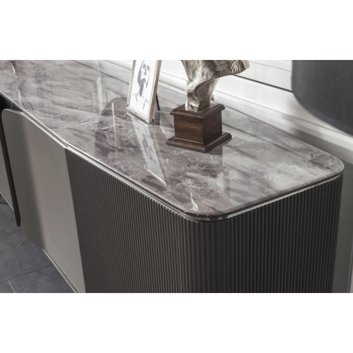 Salle à manger BERLIN