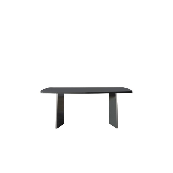 Lettino NUKI 60x120cm blu