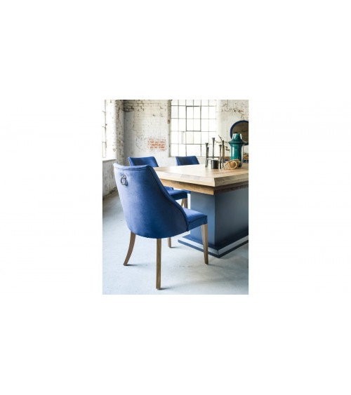 Comedor completo URBAN crema