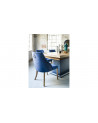 Comedor completo URBAN crema