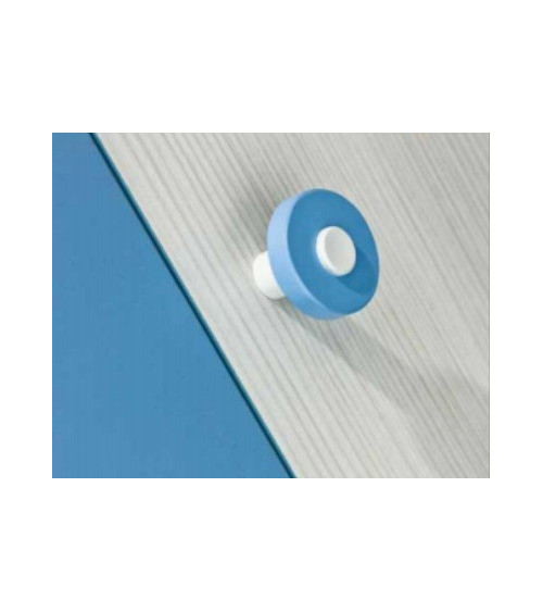 Culla NUKI 60 * 120cm
