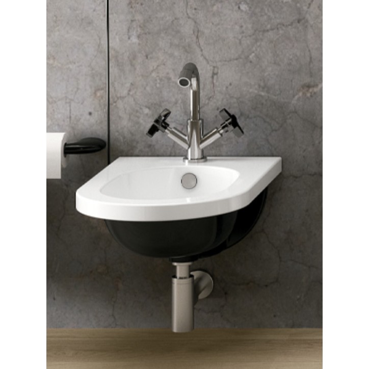 Bidet suspendu LIGHT Bidet suspendu LIGHT