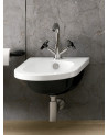 Bidet suspendu LIGHT