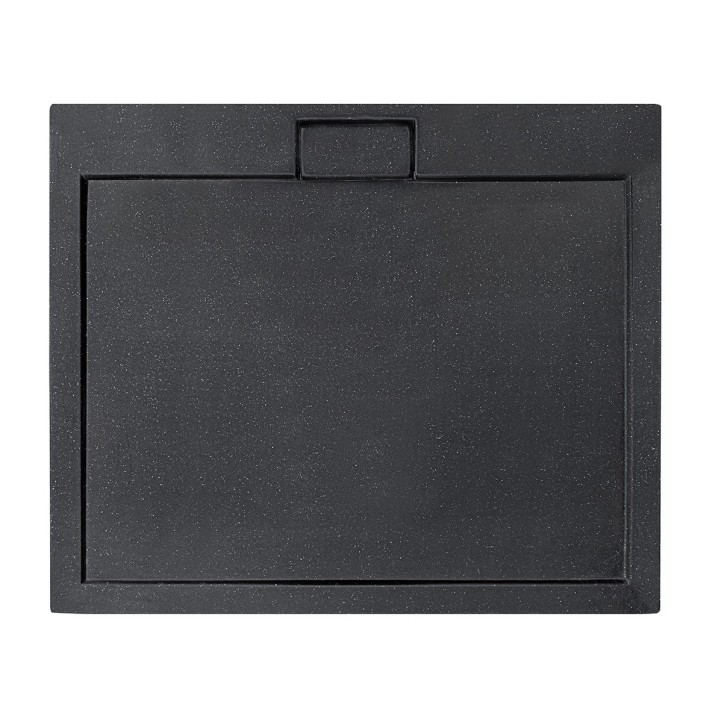 AXIM ULTRASLIM piatto doccia rettangolare extrapiatto 100/110/120 x 80/90 cm effetto pietra nera AXIM ULTRASLIM piatto doccia rettangolare extrapiatto 100/110/120 x 80/90 cm effetto pietra nera