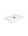 Receveur de douche extra-plat NOX ULTRASLIM rectangulaire 100/110/120/130/140 x 80/90 cm blanc
