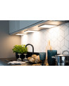 Ensemble Cuisine NINA PREMIUM LINE blanc