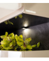 Tutti cucina ANNITA 360 cm
