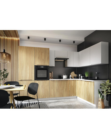 Tutti cucina ANNITA 360 cm