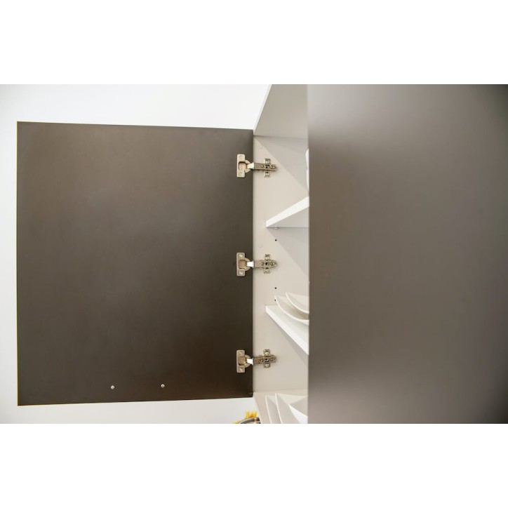 Ensemble Cuisine CLARA CLASSIC LINE 210 cm Ensemble Cuisine CLARA CLASSIC LINE 210 cm
