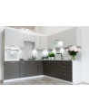 Tutti cucina ANNITA 360 cm