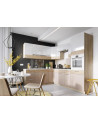 Tutti cucina ANNITA 360 cm