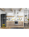 Tutti cucina ANNITA 360 cm