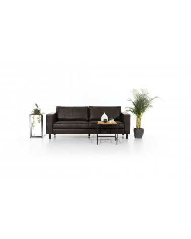 Sofá AMSTERDAM 3 230 cm