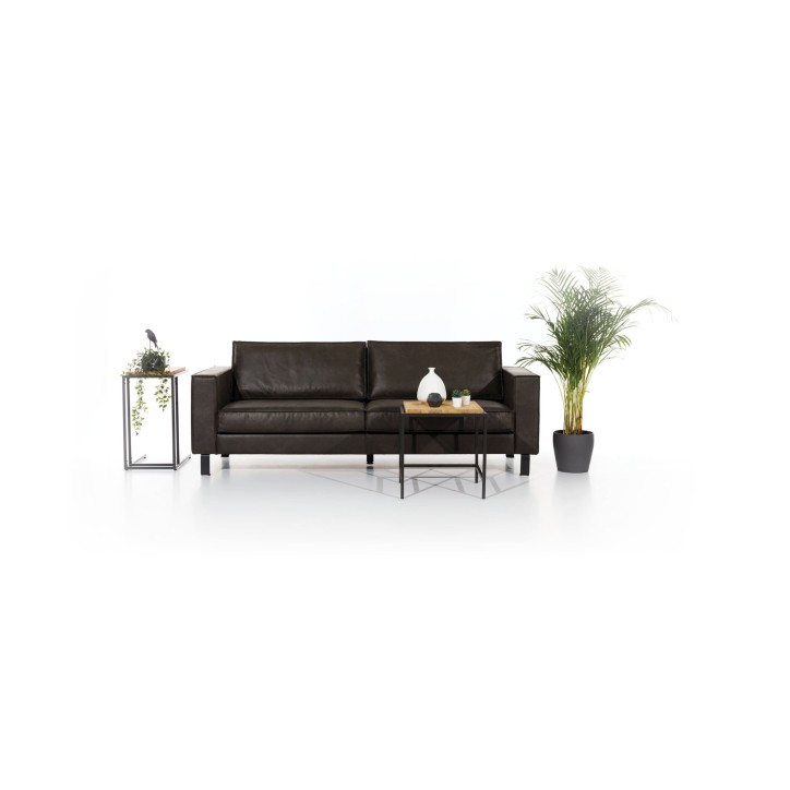 Sofá AMSTERDAM 3 230 cm