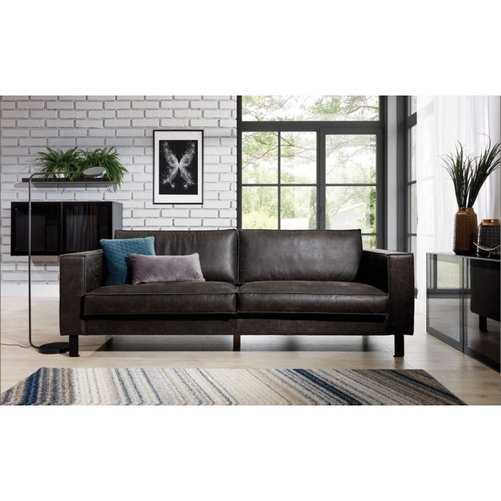 Sofa AMSTERDAM 3 230 cm