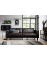 Sofa AMSTERDAM 3 230 cm