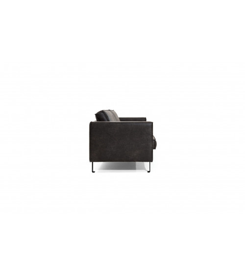Sofa AMSTERDAM 3 230 cm