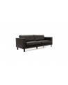 Sofa AMSTERDAM 3 230 cm
